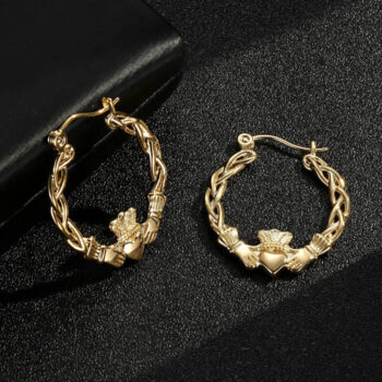 Hoop
