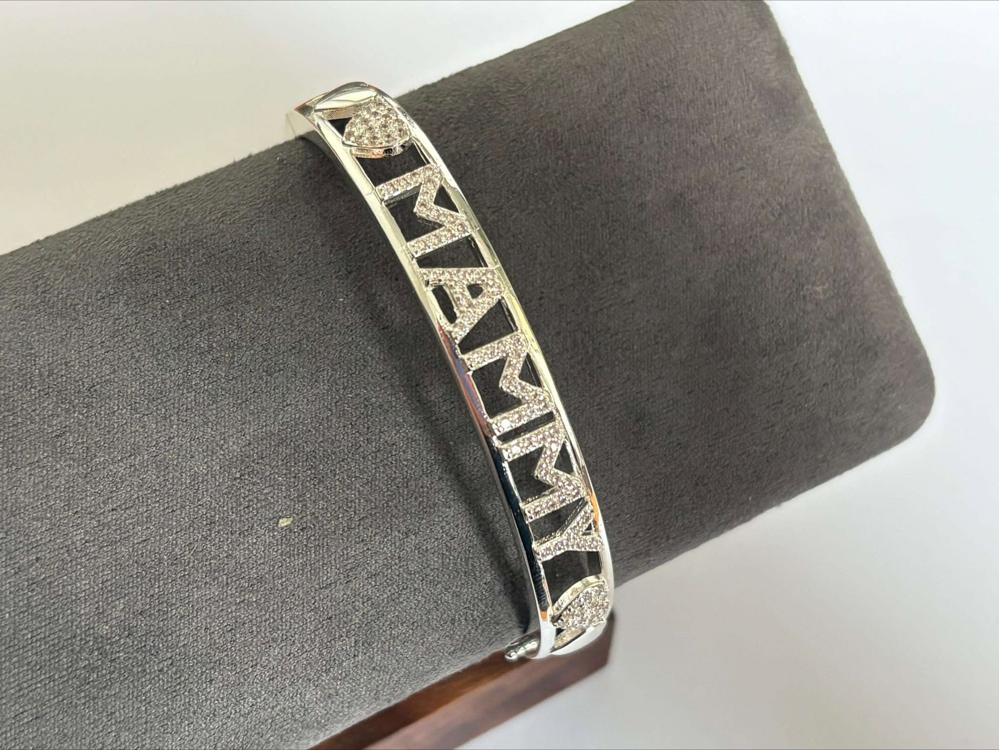 MAMMY Bangle