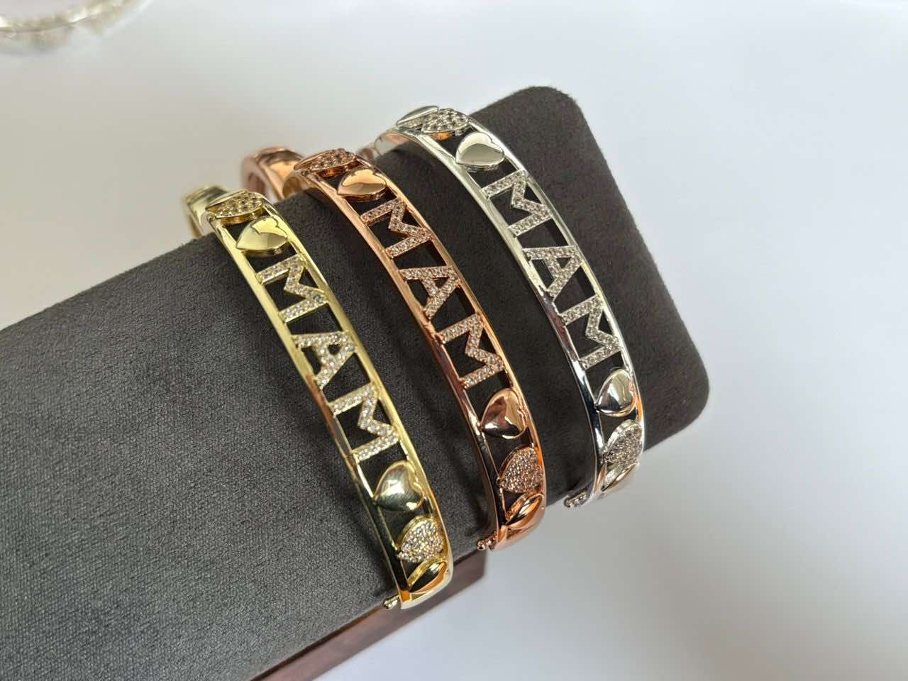 MAM Bangle