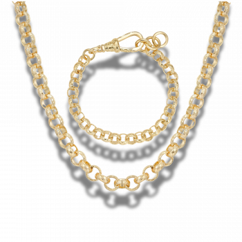 Jewellery-Sets