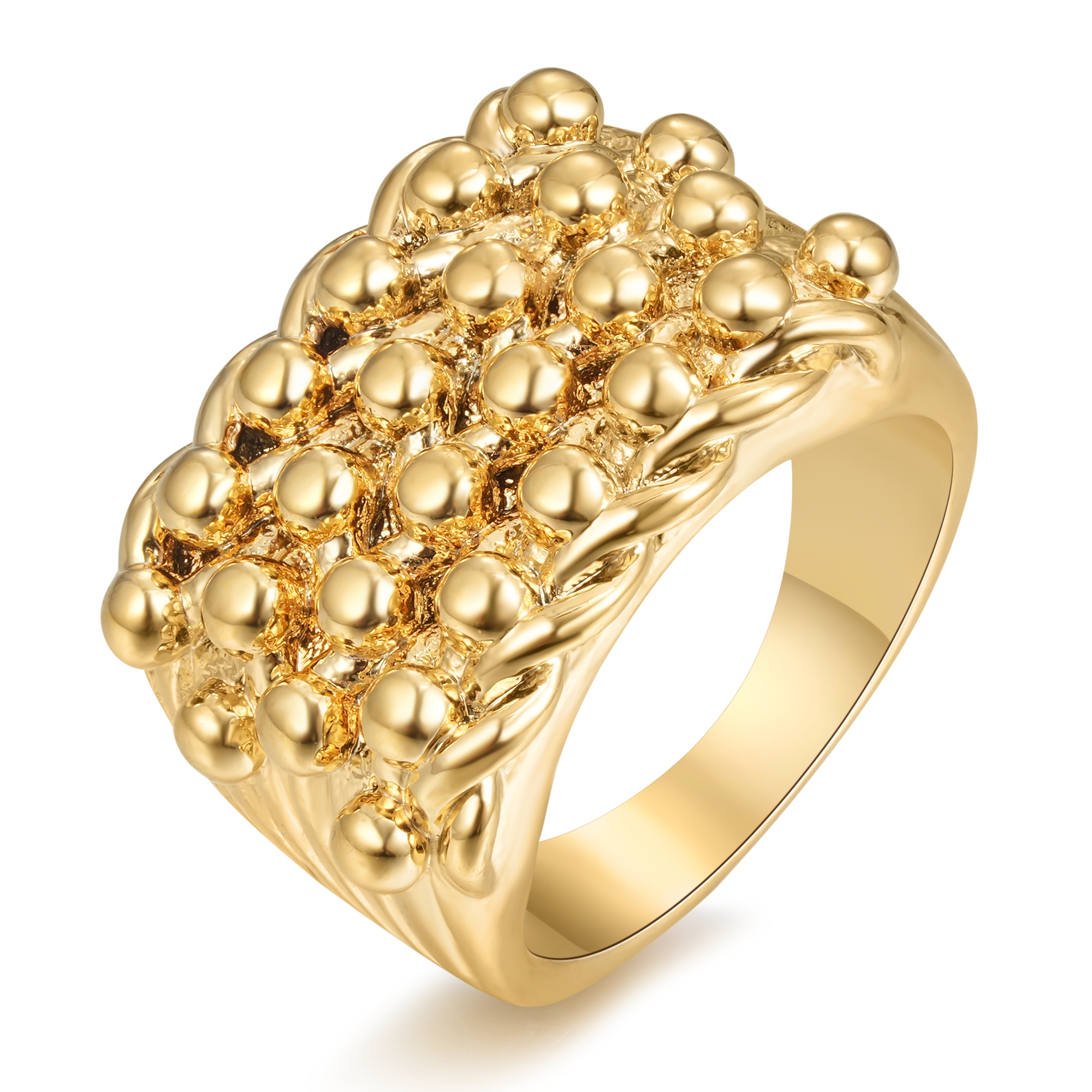 Kids Keeper Ring Waterproof
